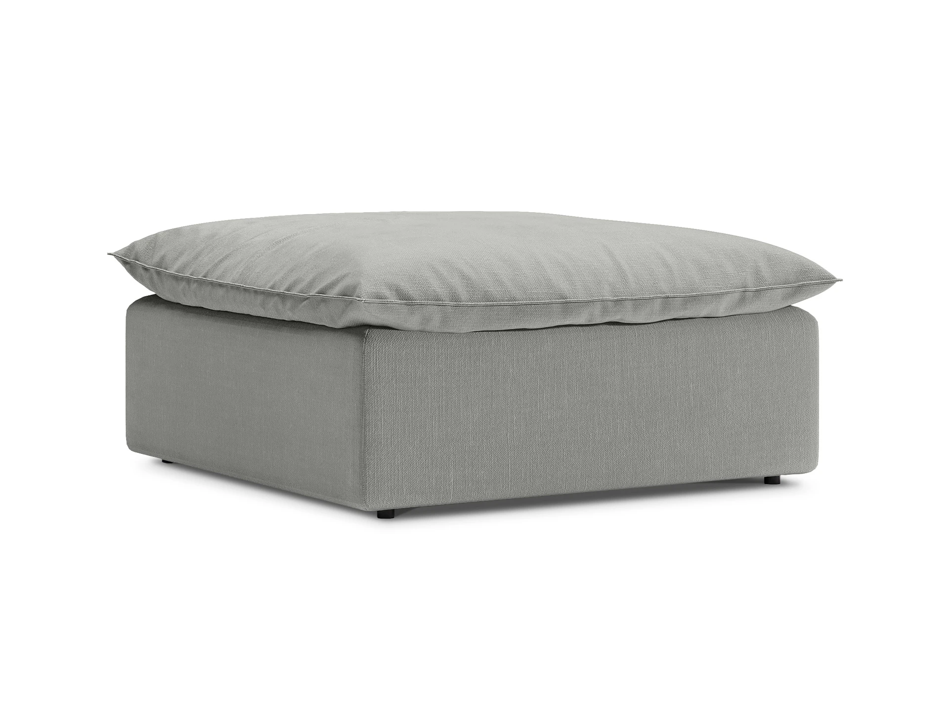 Пуф Rivoli 942553