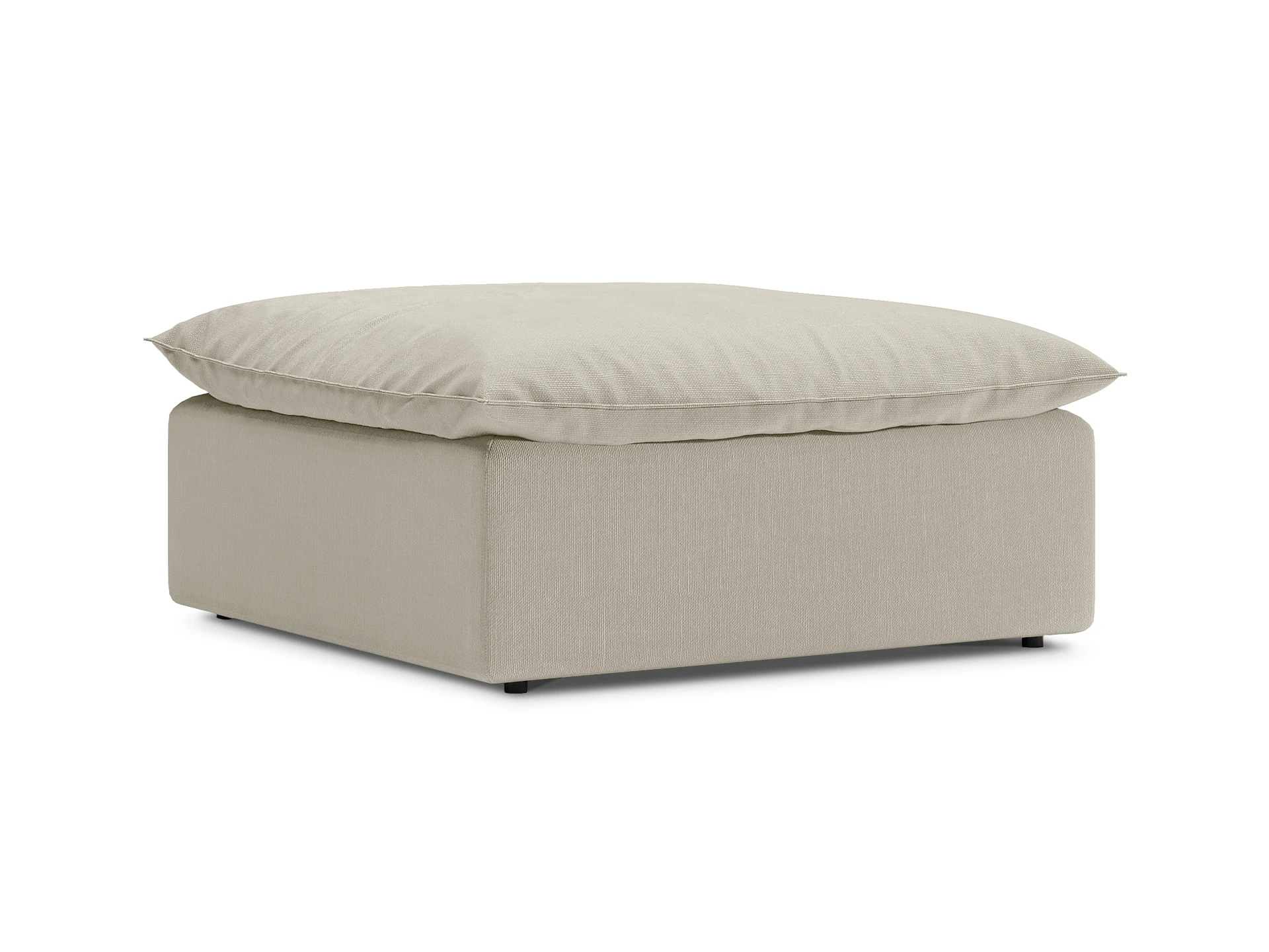 Пуф Rivoli 942555