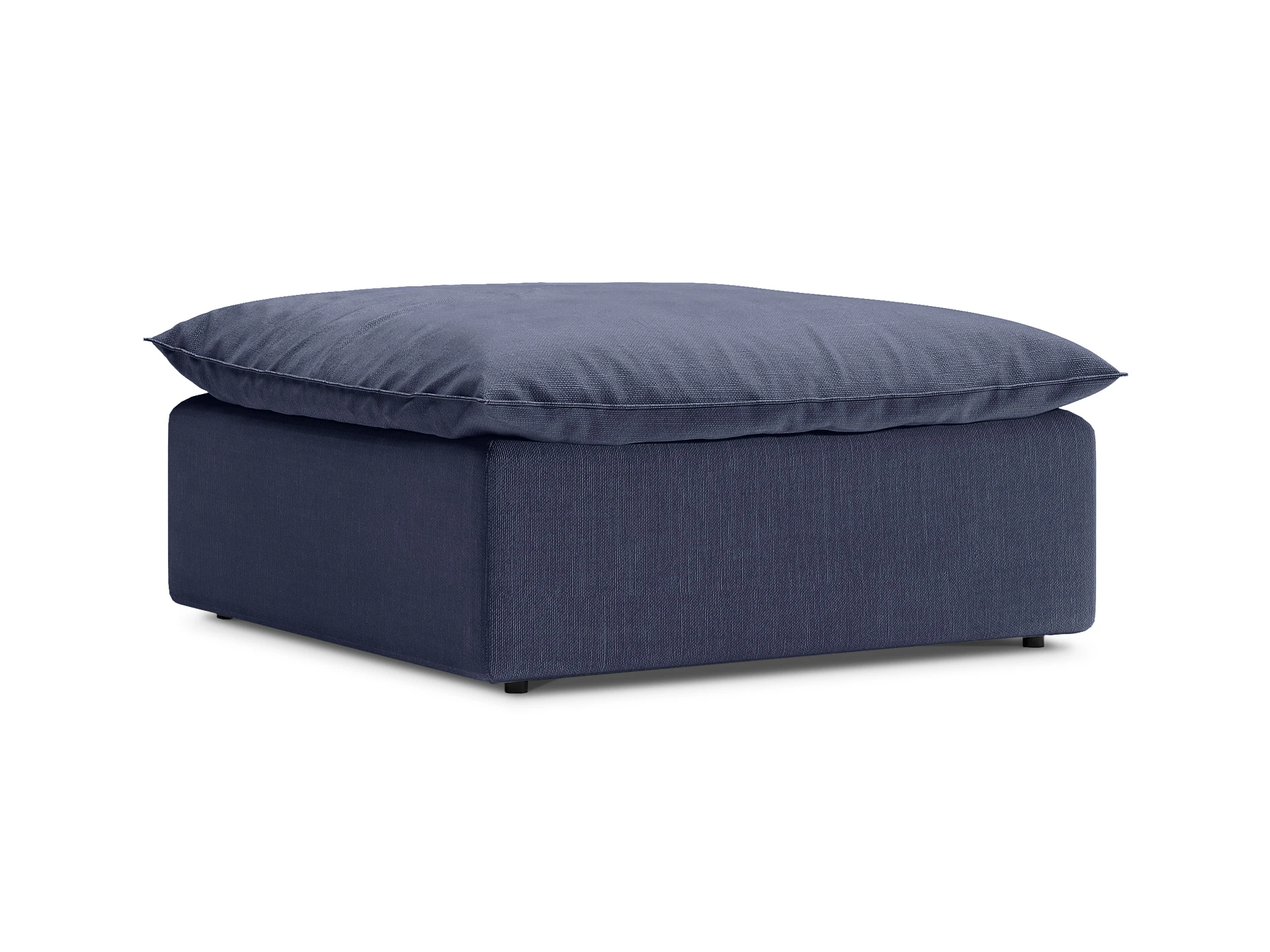 Пуф Rivoli 942556