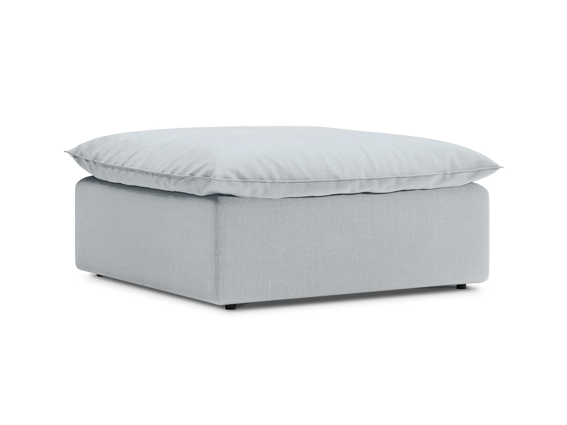 Пуф Rivoli 942557