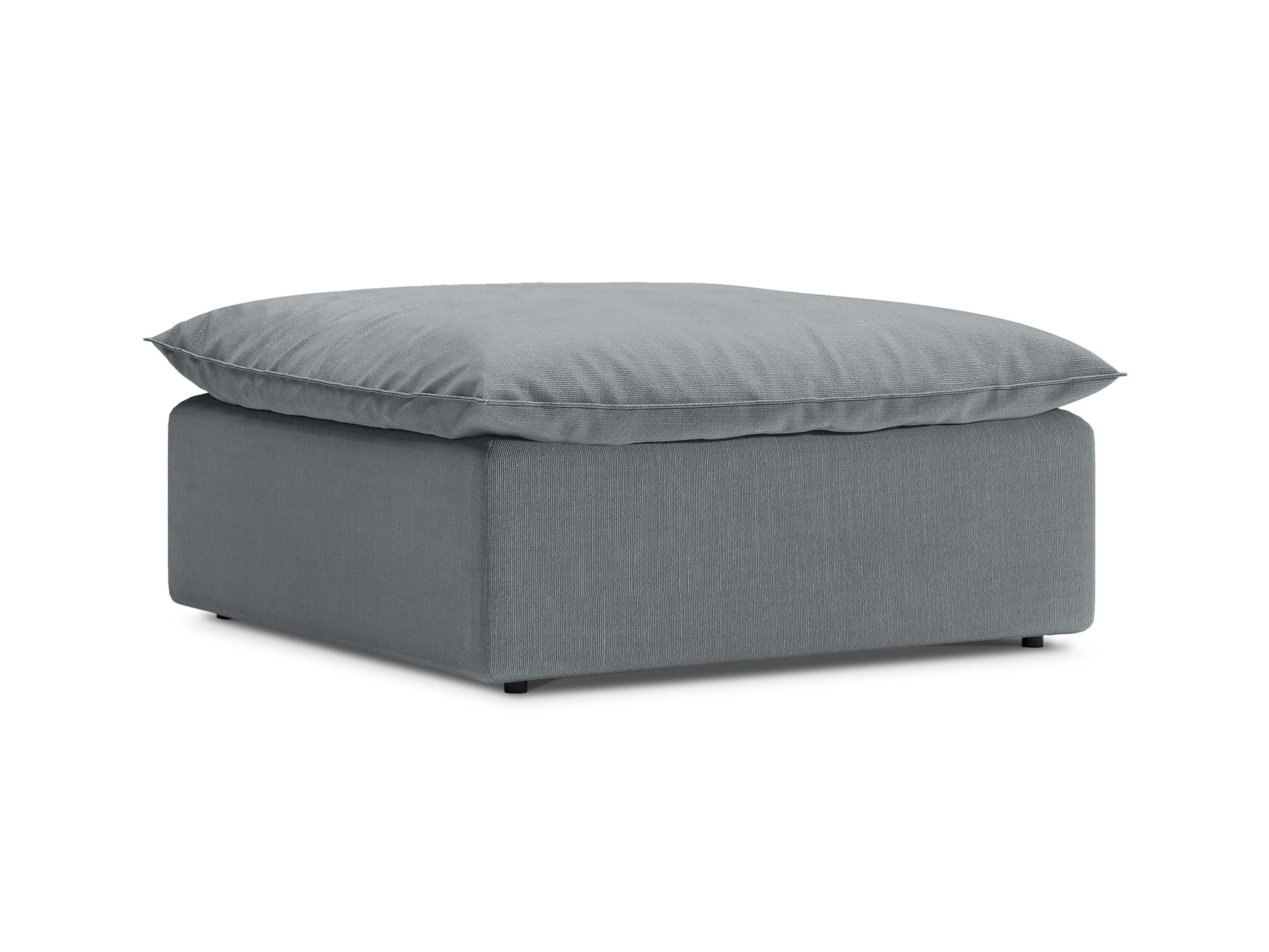 Пуф Rivoli 942558