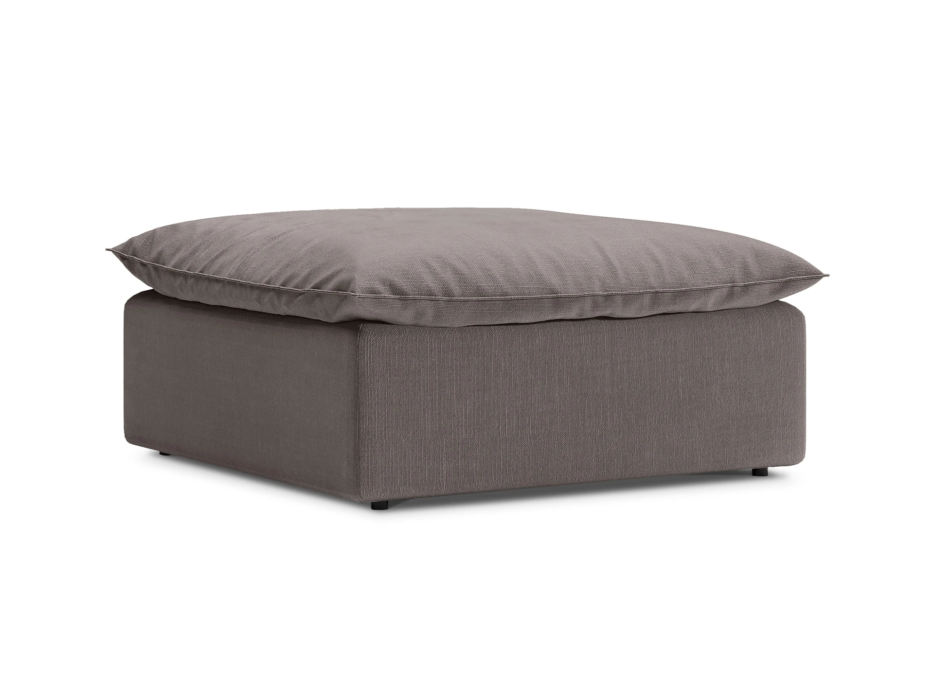 Пуф Rivoli 942559