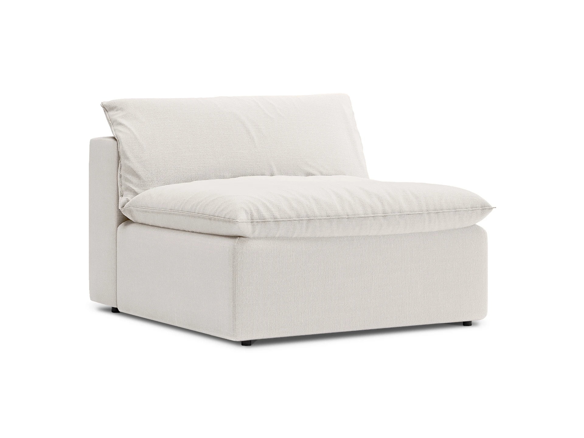 Модуль центральный Rivoli 942560