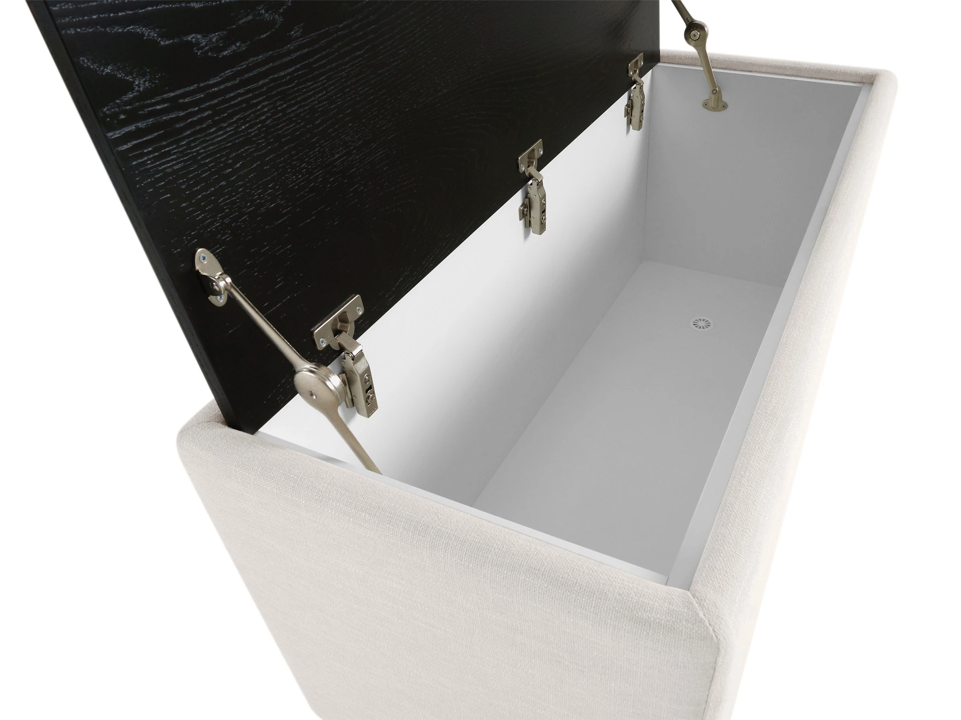 Столик приставной Rivoli 942561  - фото 5