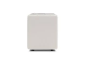 Столик приставной Rivoli