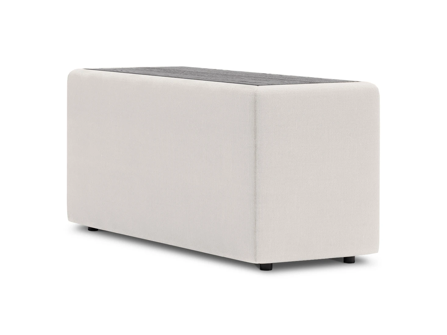 Столик приставной Rivoli 942561