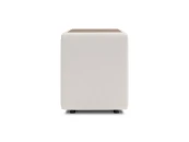 Столик приставной Rivoli