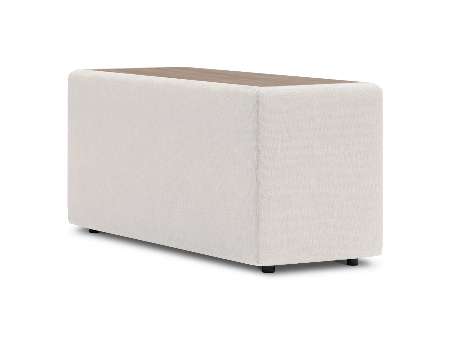 Столик приставной Rivoli 942562