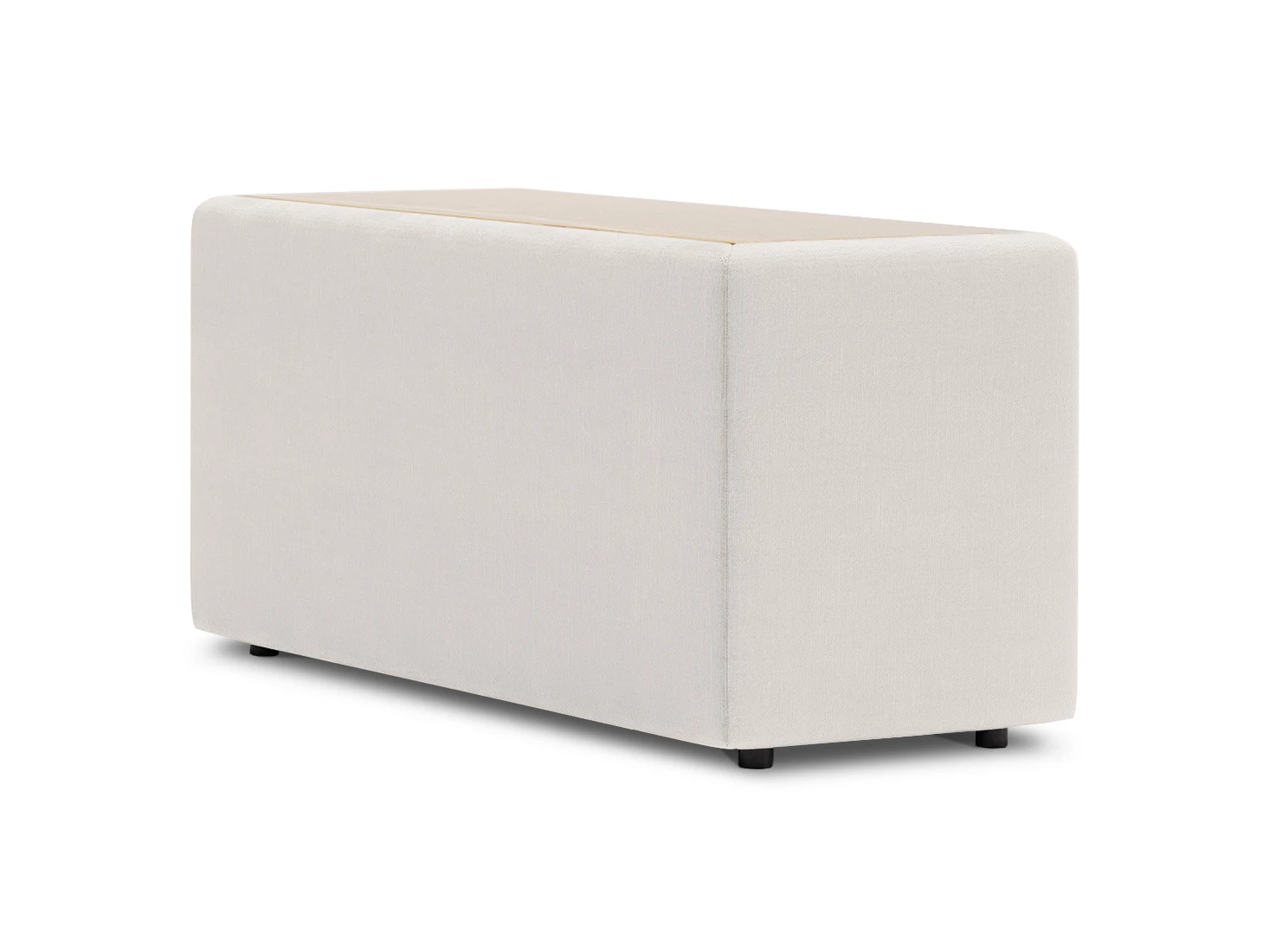 Столик приставной Rivoli 942563