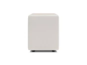 Столик приставной Rivoli