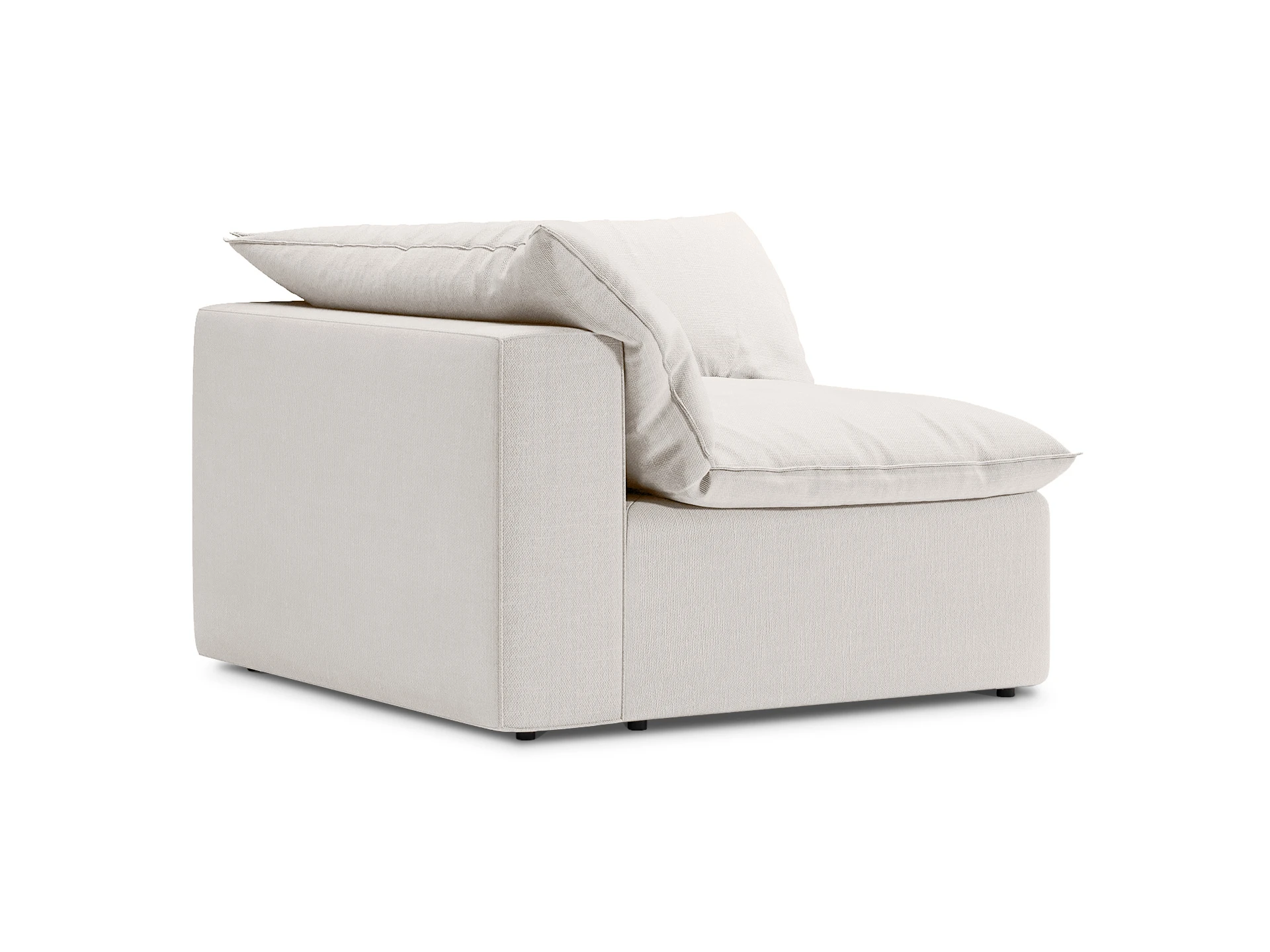 Завершение левое Rivoli 942564