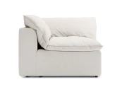 Завершение левое Rivoli