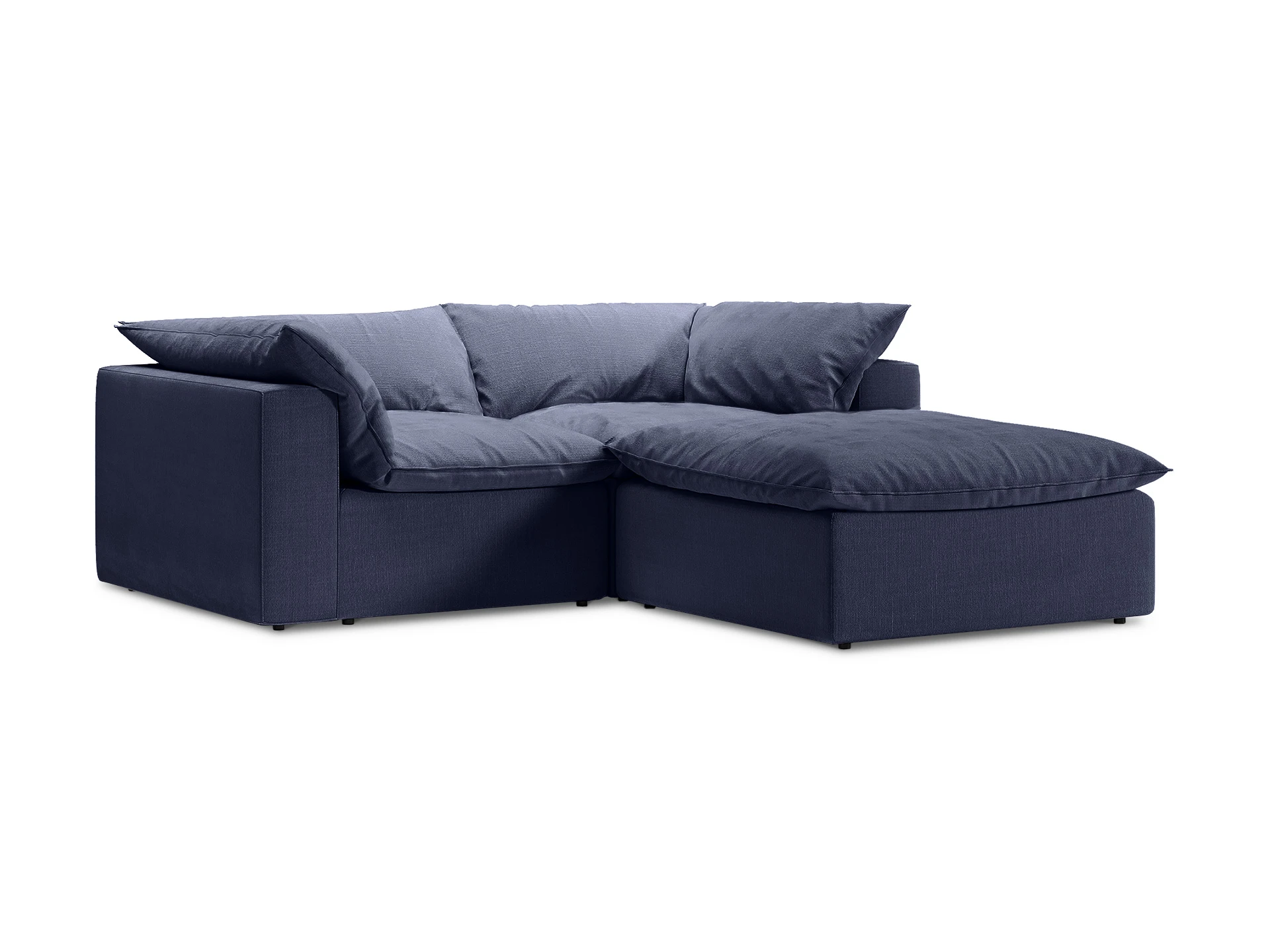 Диван Rivoli 942565