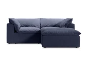 Диван Rivoli 942565