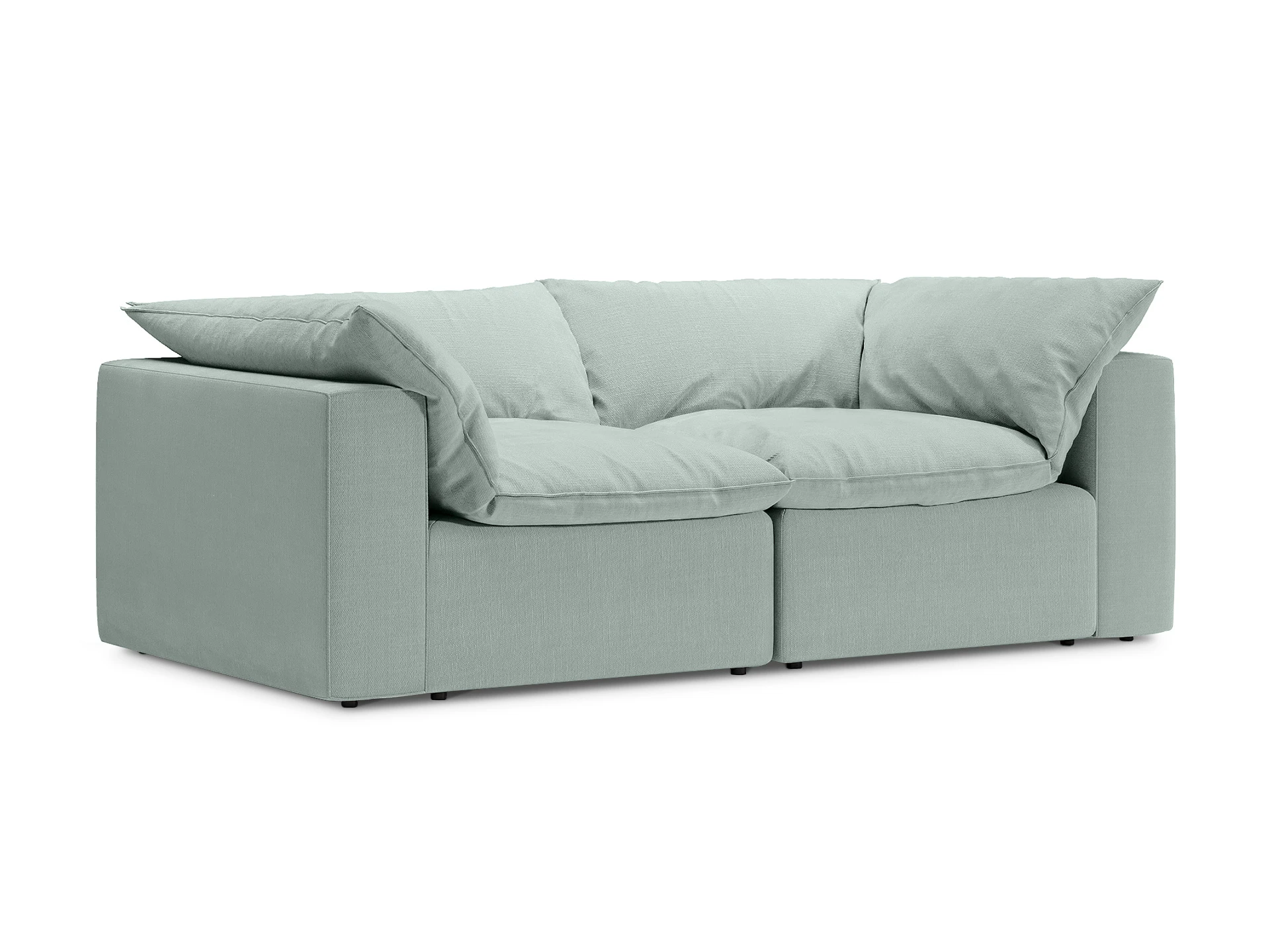 Диван Rivoli 942566