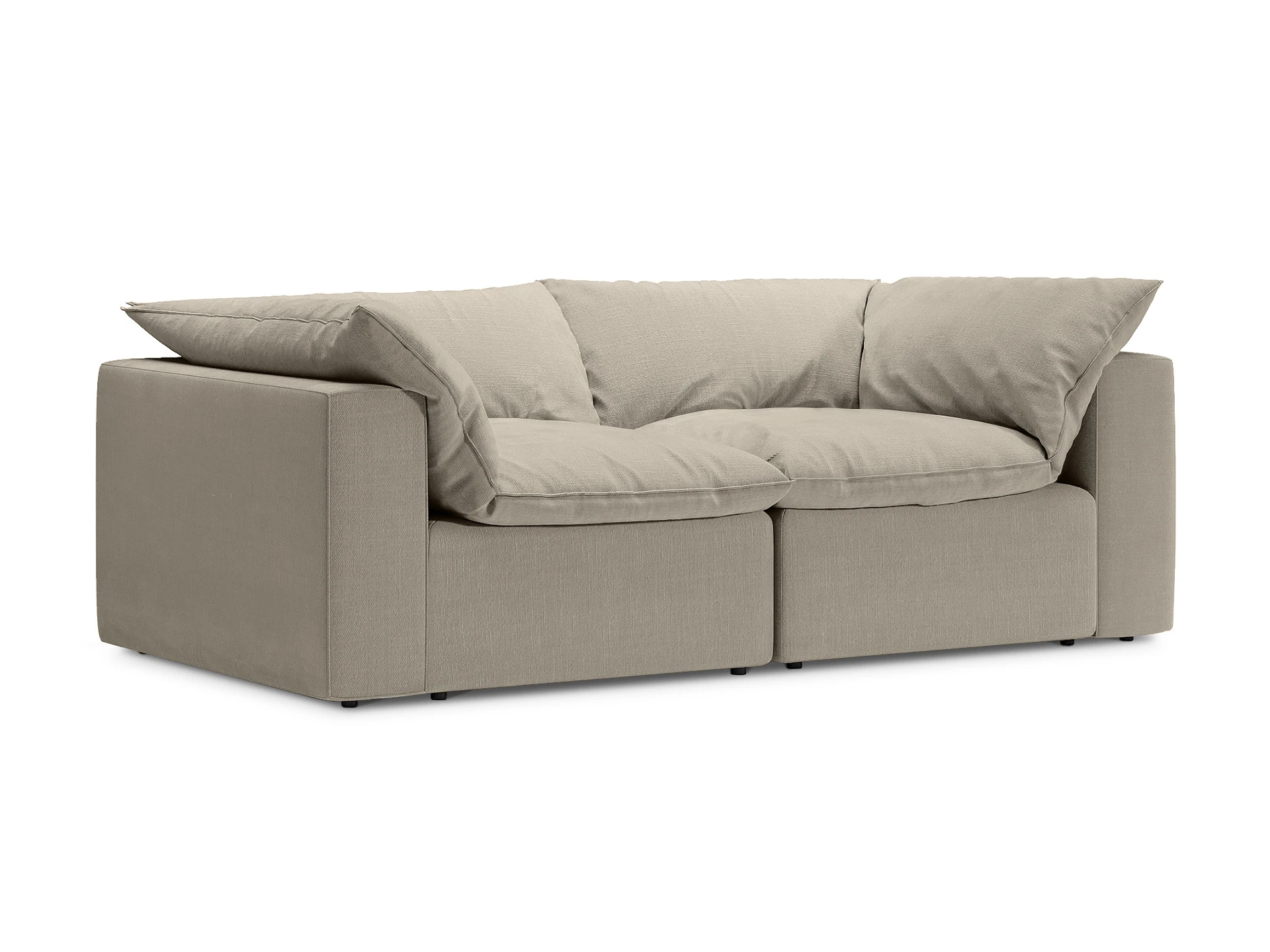 Диван Rivoli 942569