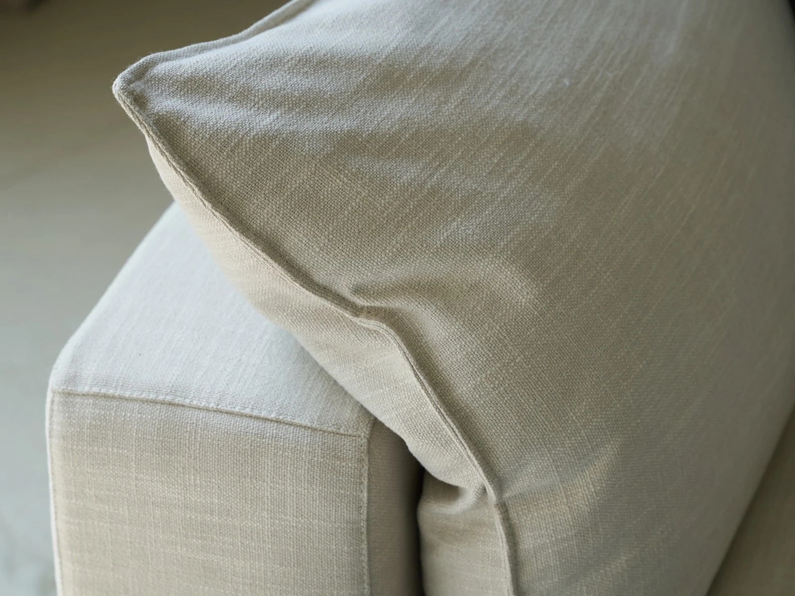 Диван Rivoli 942570  - фото 9