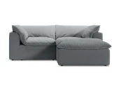 Диван Rivoli 942570