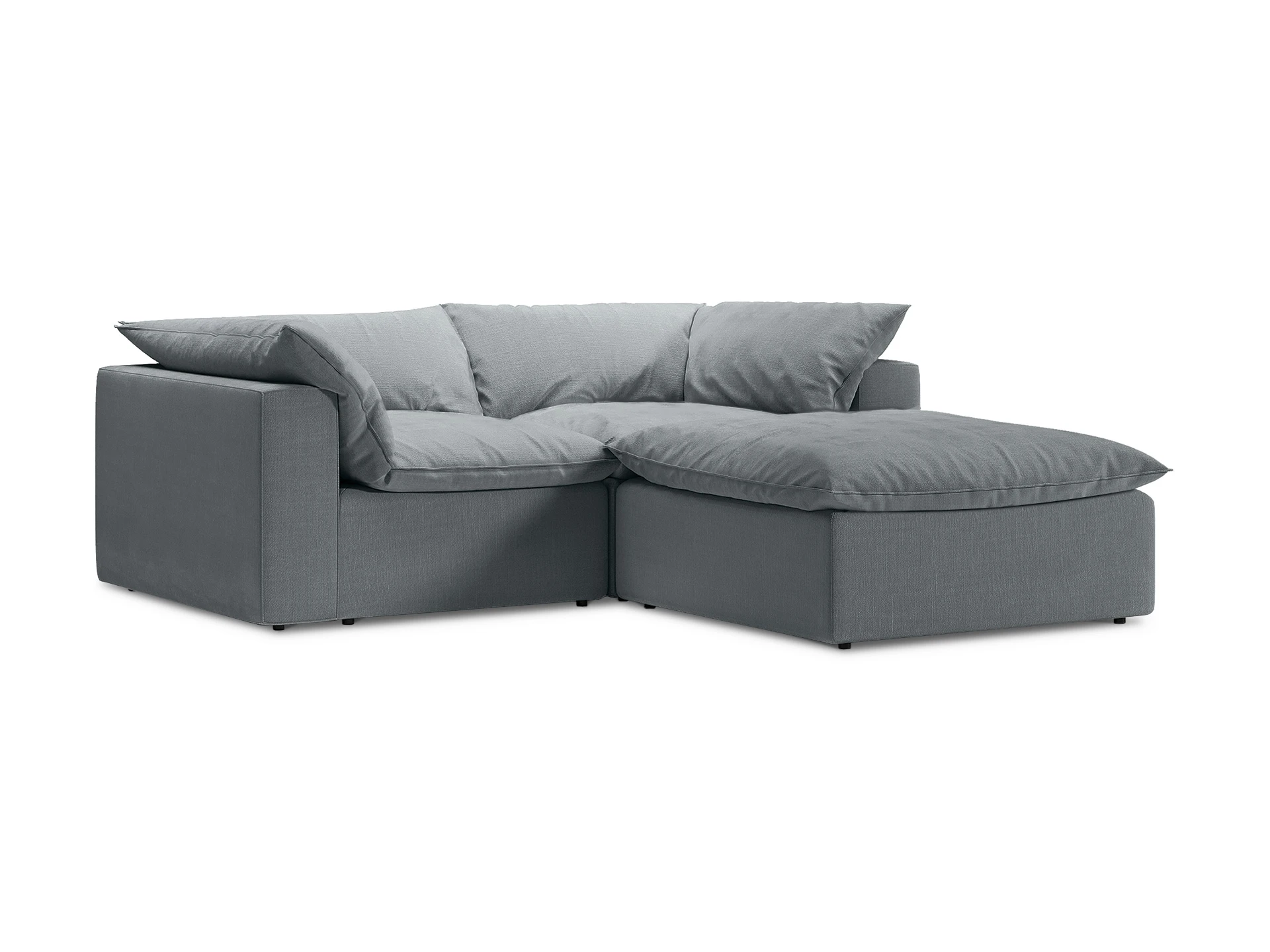 Диван Rivoli 942570