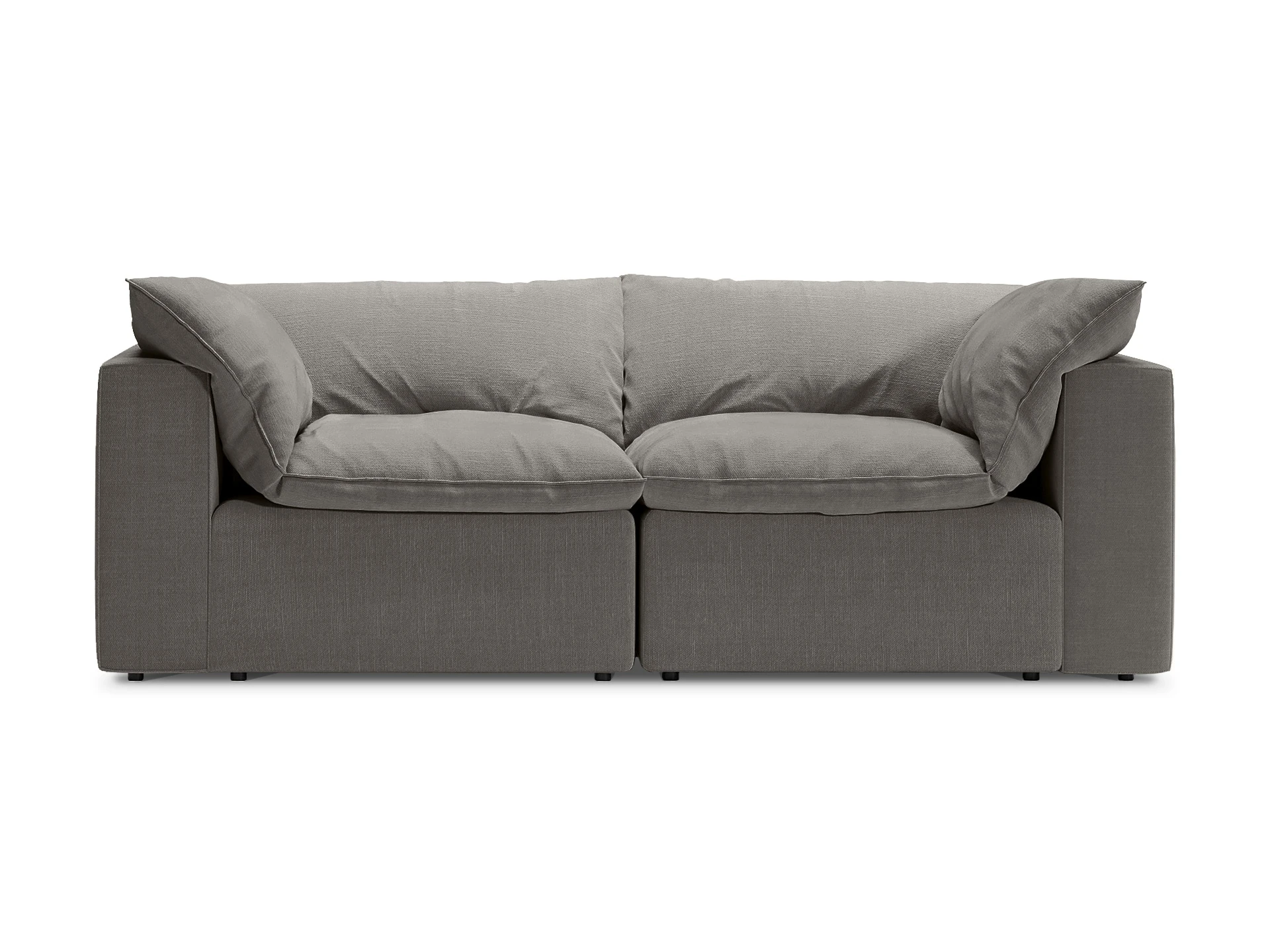 Диван Rivoli 942571