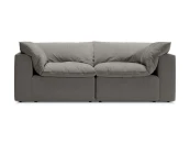 Диван Rivoli 942571