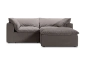 Диван Rivoli 942572