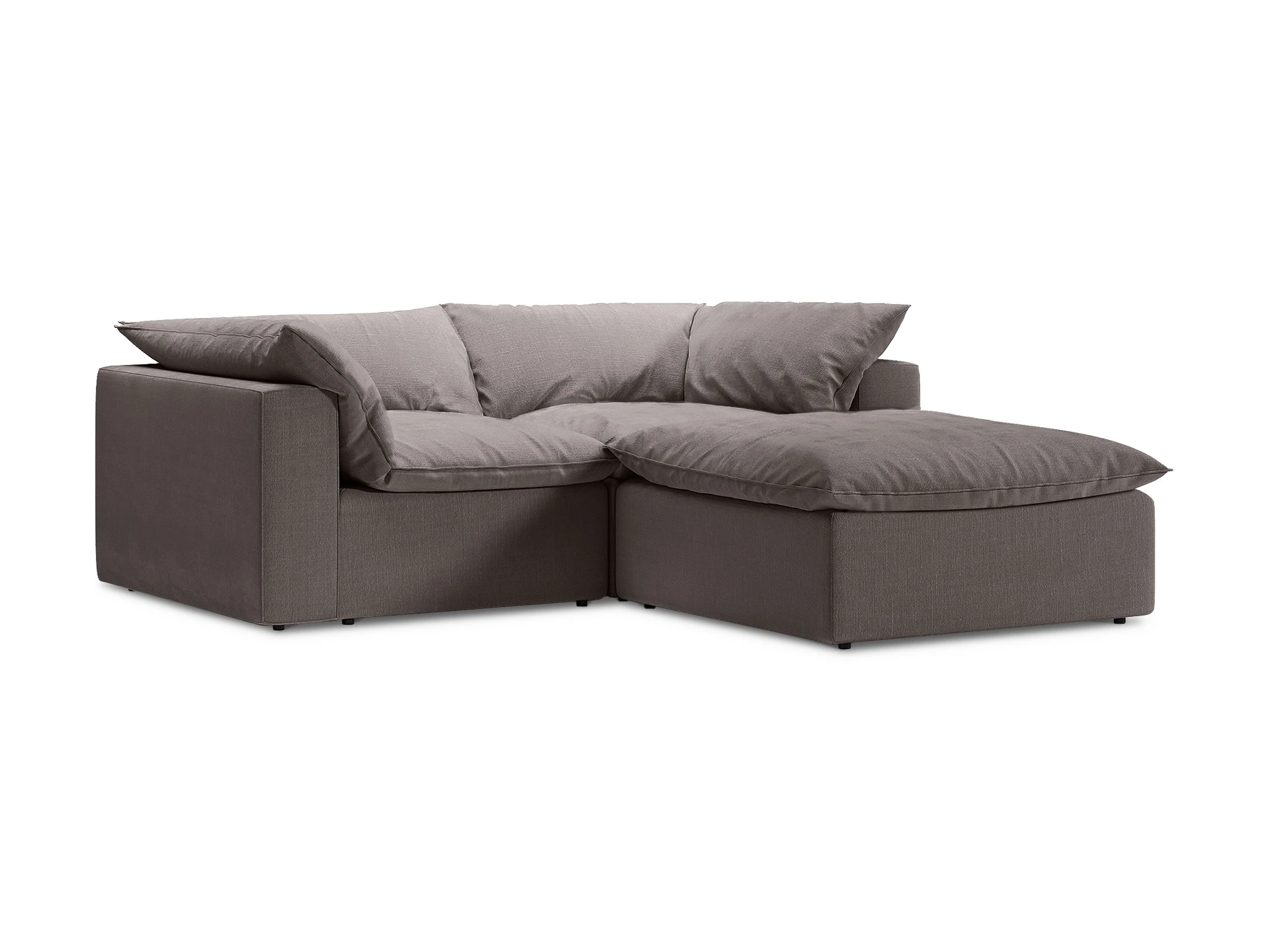 Диван Rivoli 942572