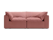 Диван Rivoli 942573