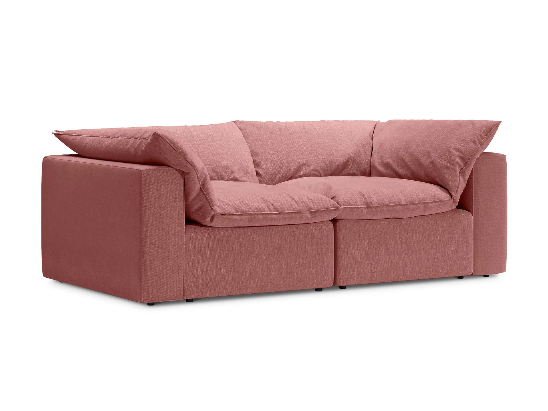 Диван Rivoli 942573