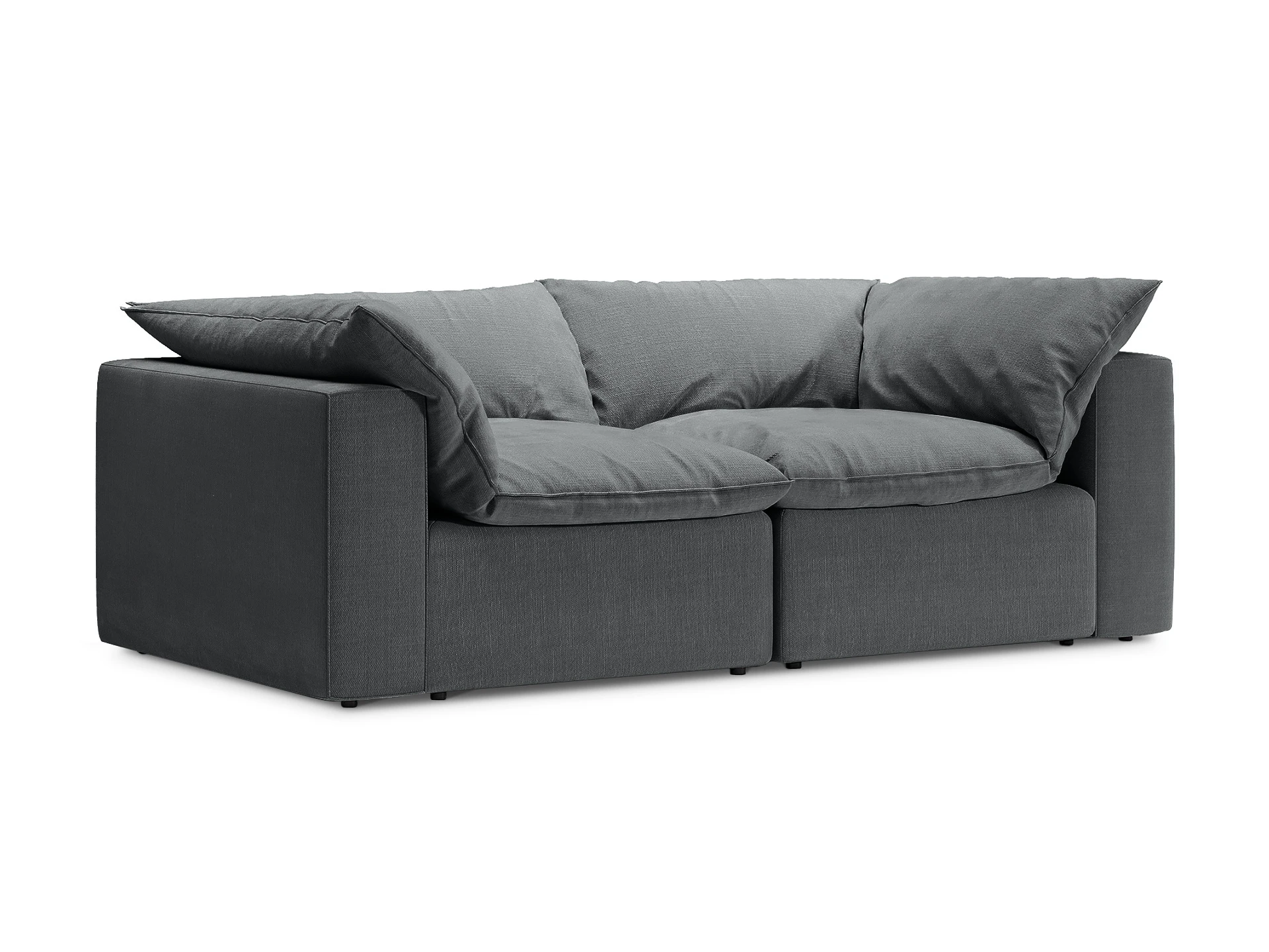 Диван Rivoli 942574