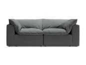 Диван Rivoli 942574