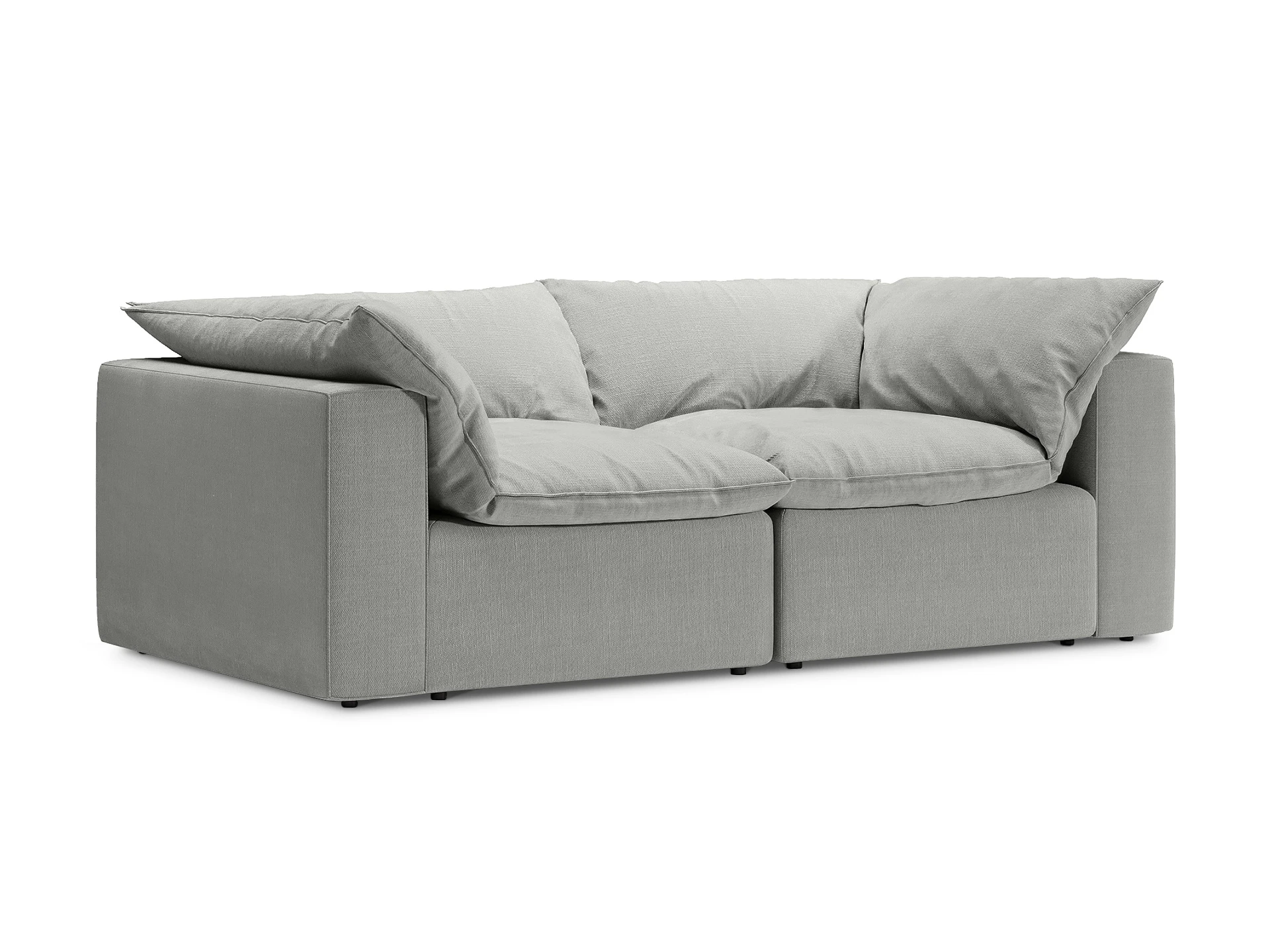 Диван Rivoli 942575