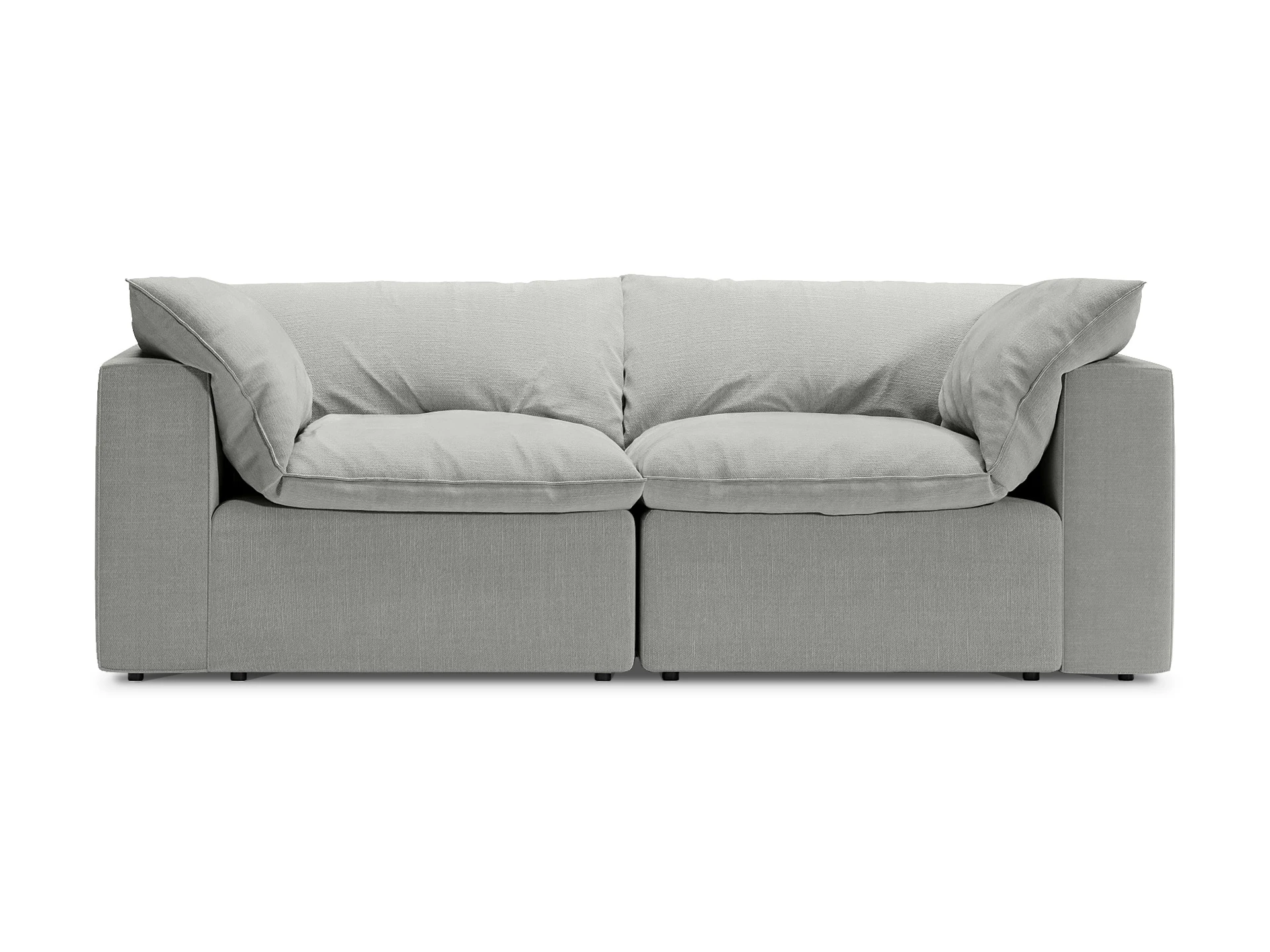 Диван Rivoli 942575