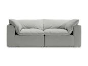 Диван Rivoli 942575