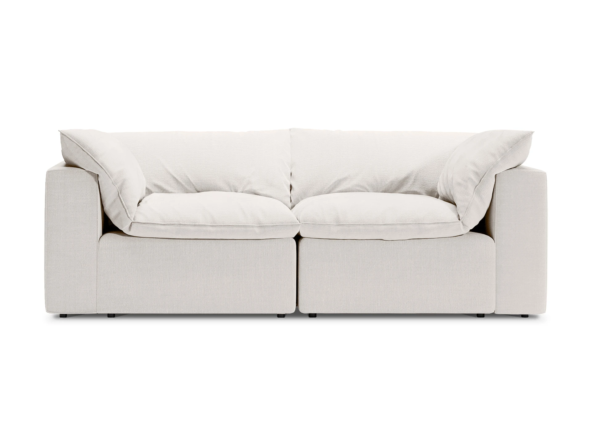 Диван Rivoli 942576