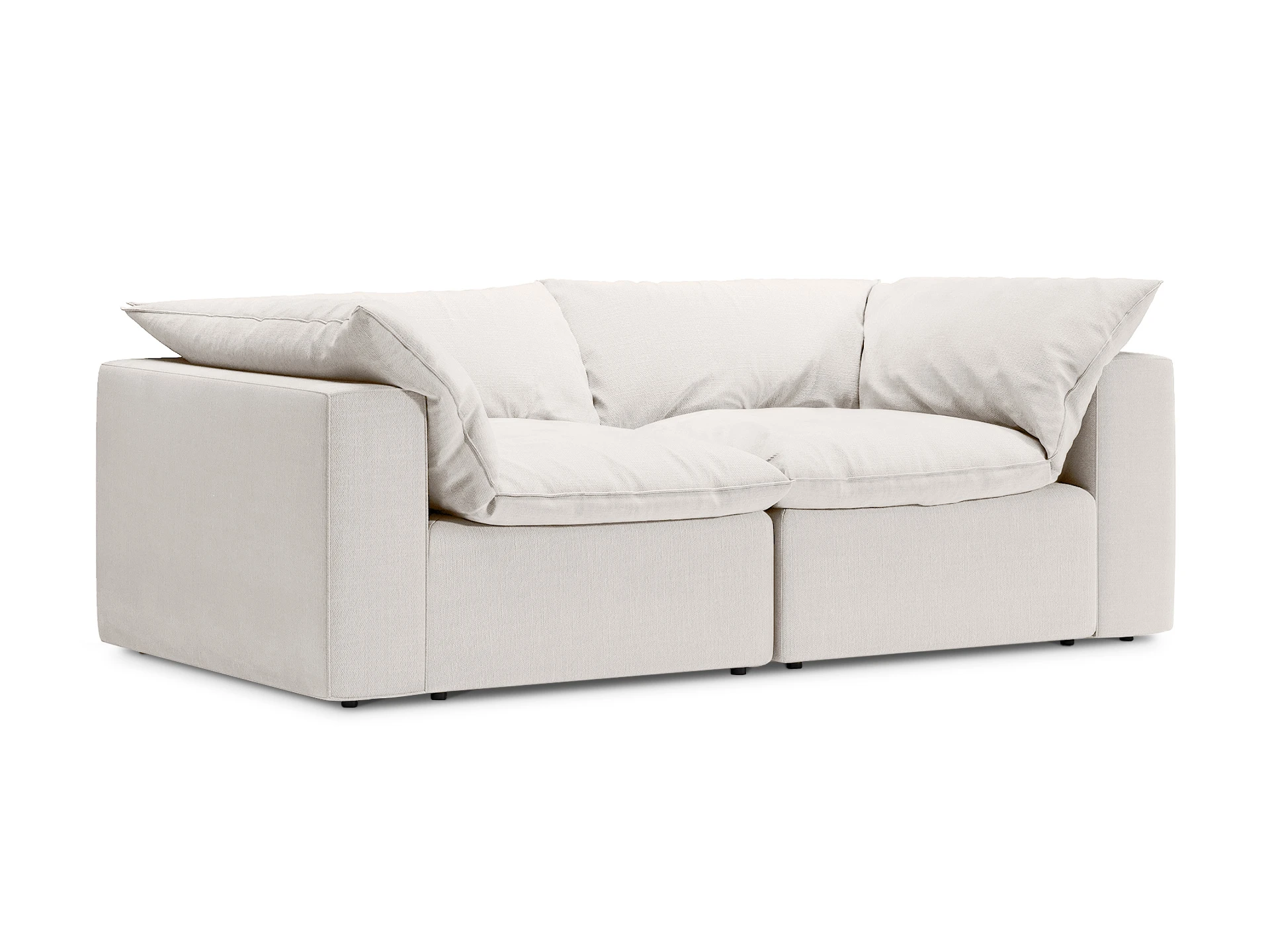 Диван Rivoli 942576