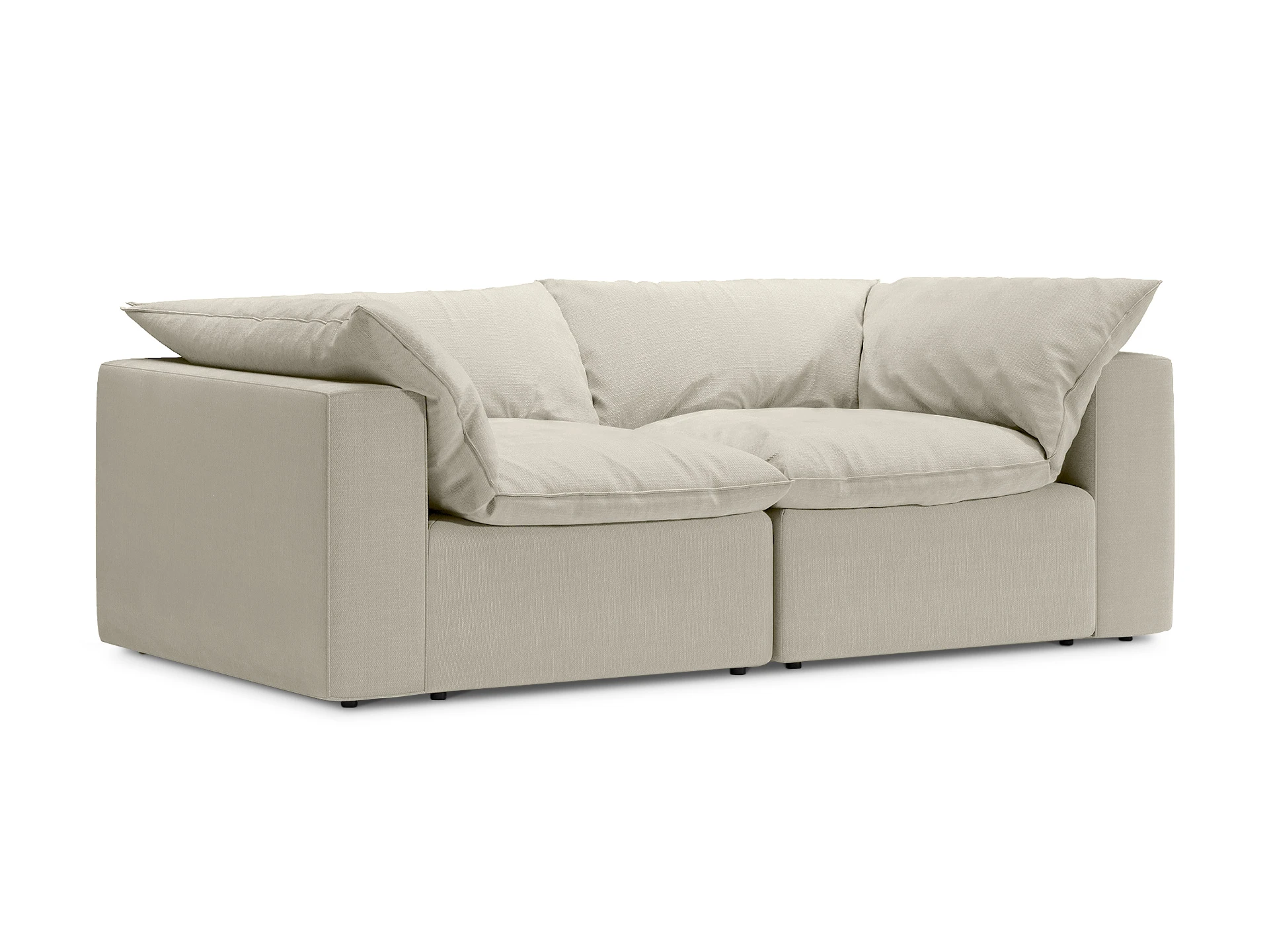 Диван Rivoli 942577