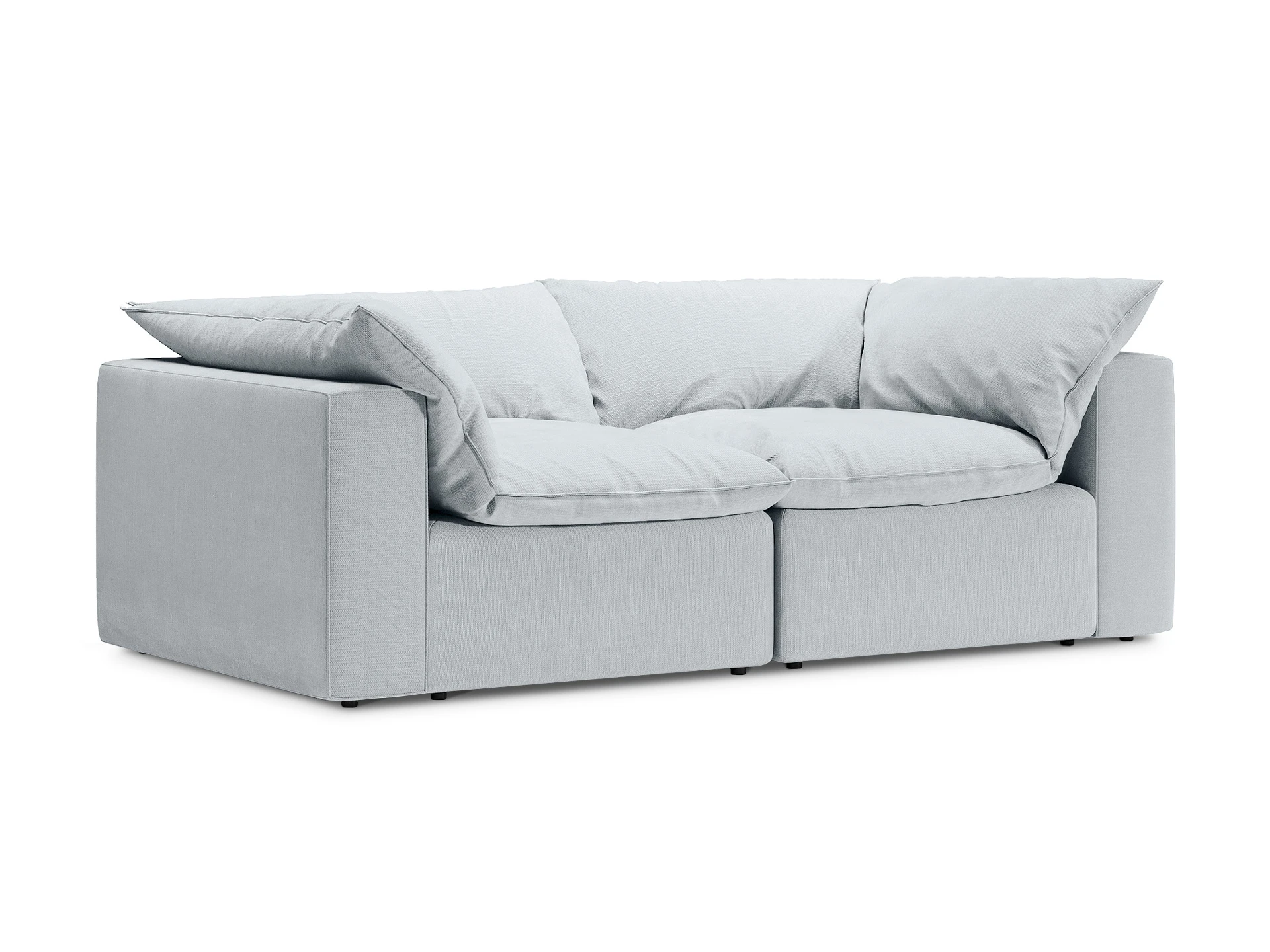 Диван Rivoli 942579