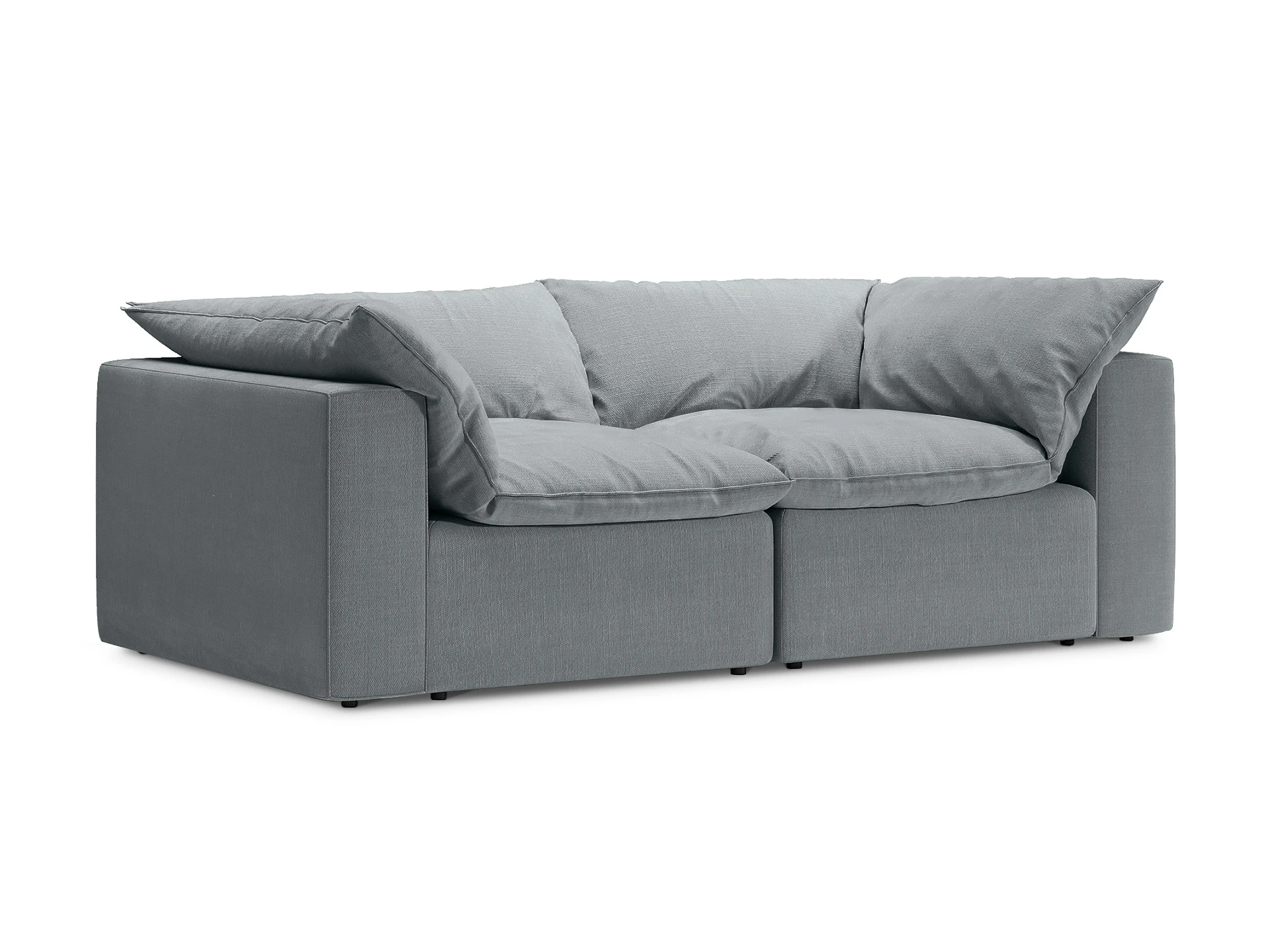 Диван Rivoli 942580