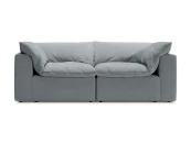 Диван Rivoli 942580