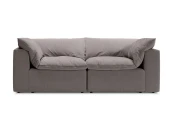 Диван Rivoli 942581