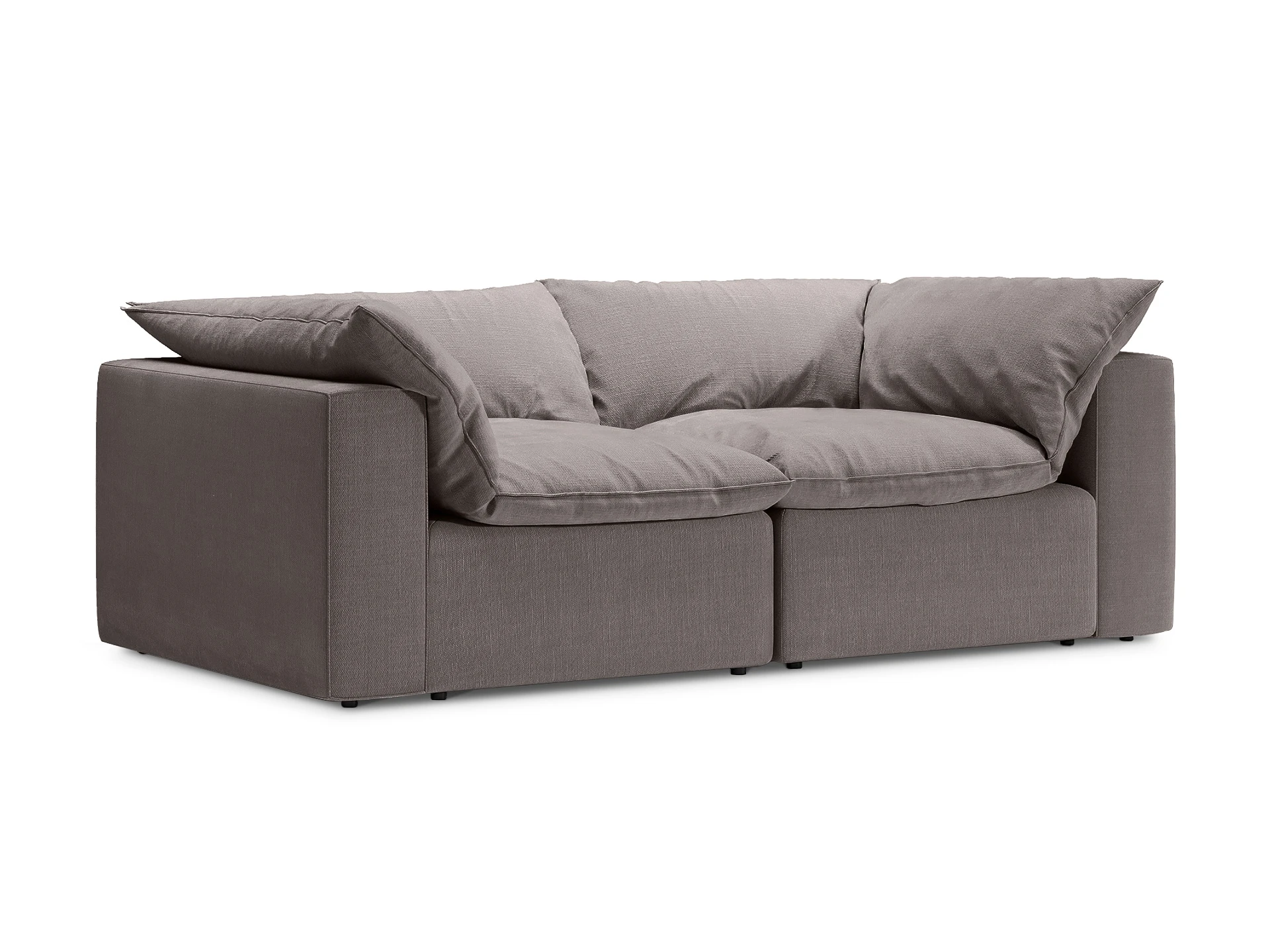 Диван Rivoli 942581