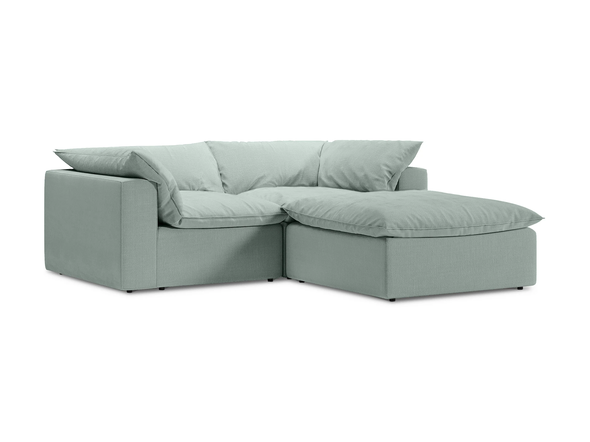 Диван Rivoli 942582