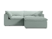 Диван Rivoli 942582