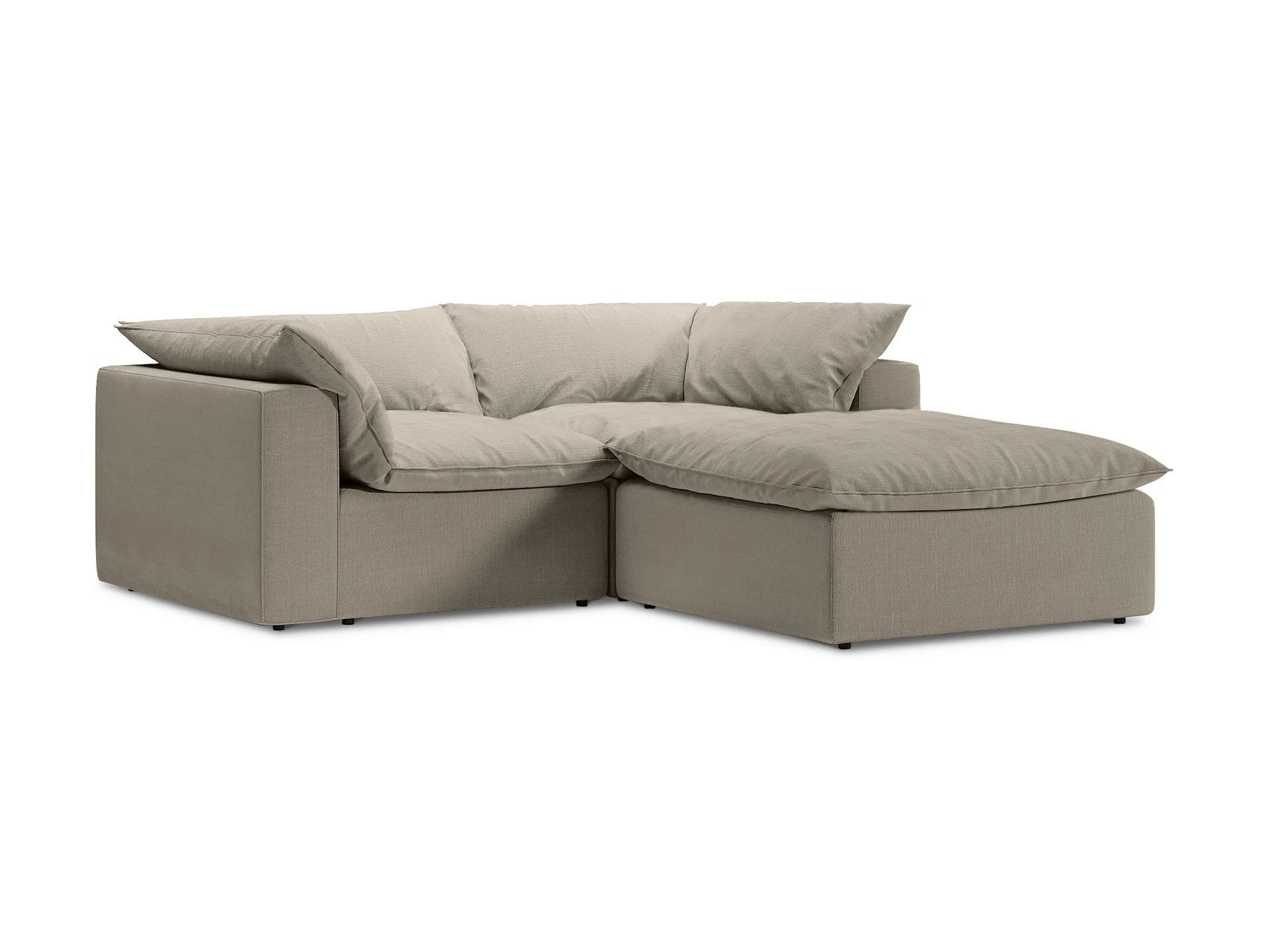 Диван Rivoli 942583