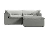 Диван Rivoli 942587