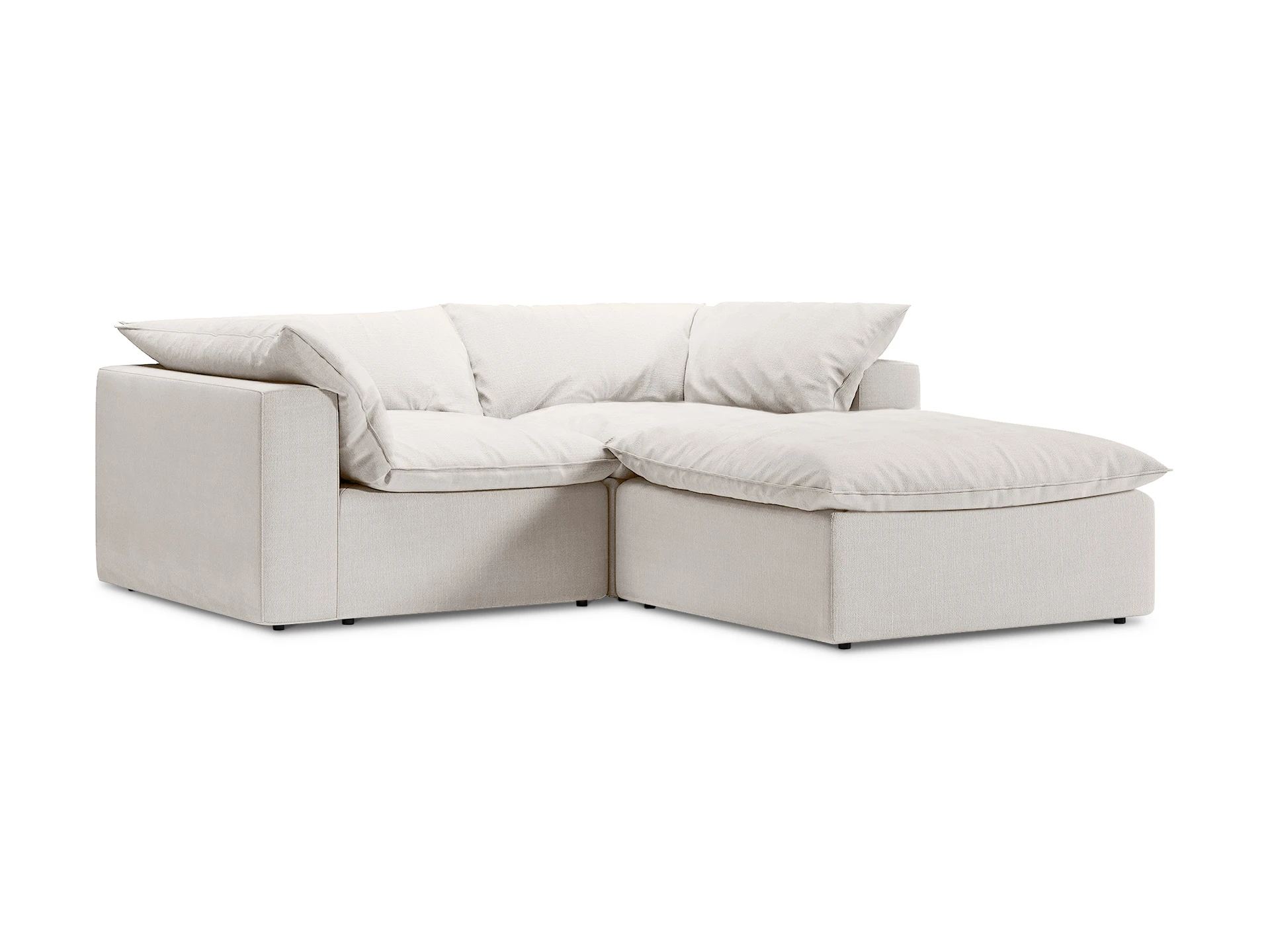 Диван Rivoli 942588