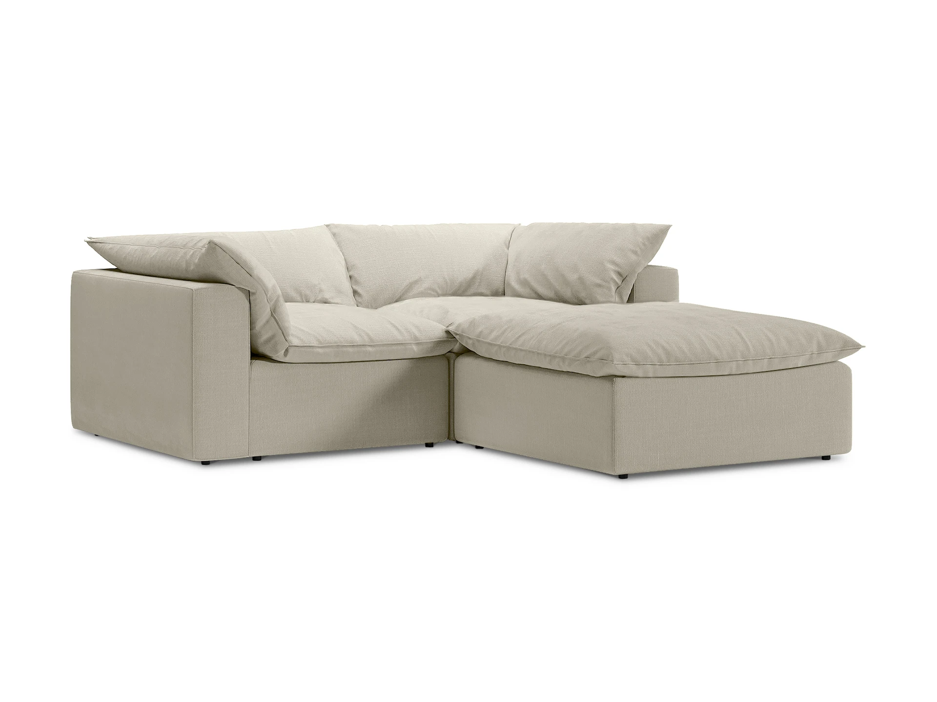 Диван Rivoli 942589