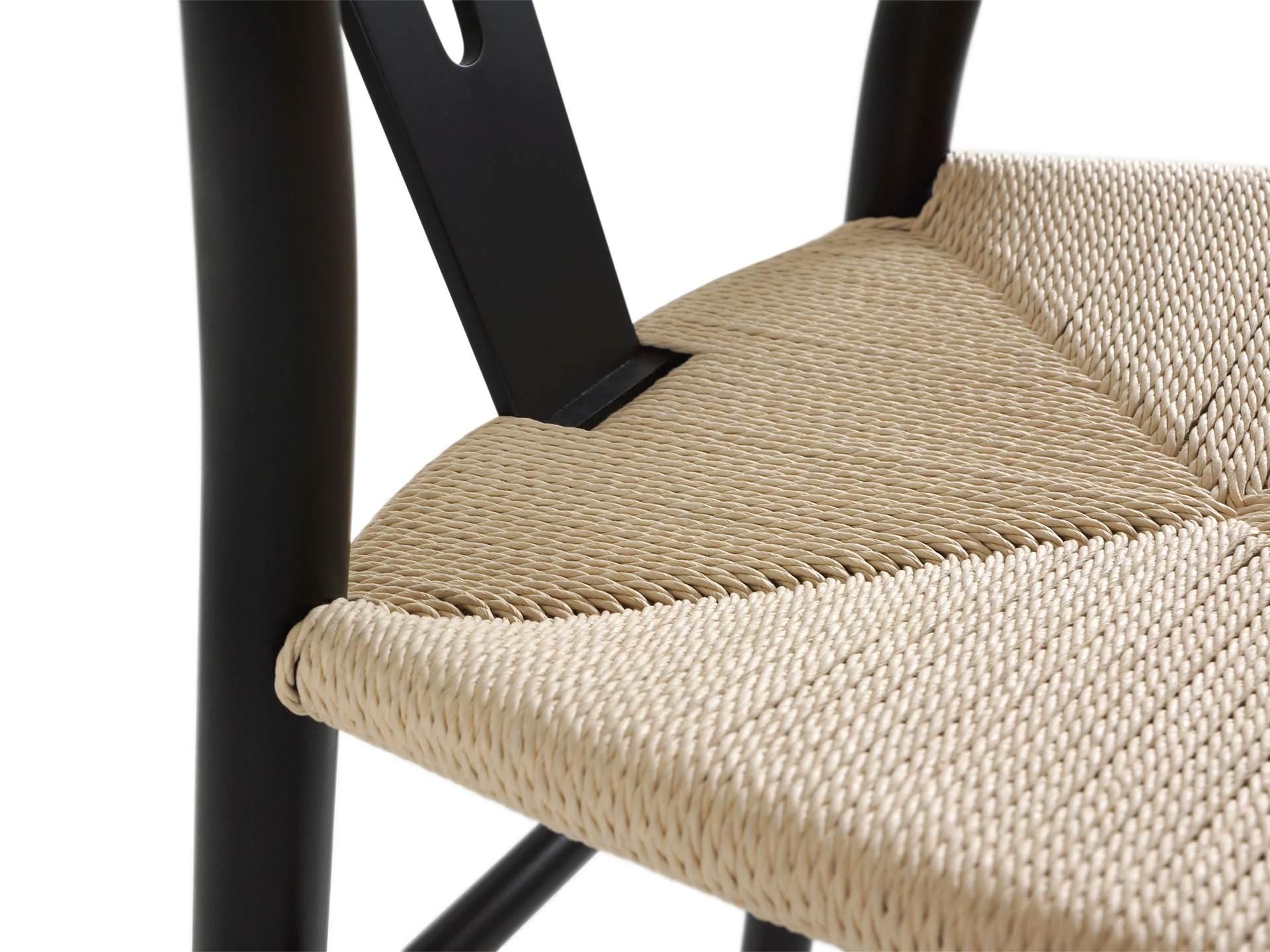 Стул Monk stick 942590  - фото 6