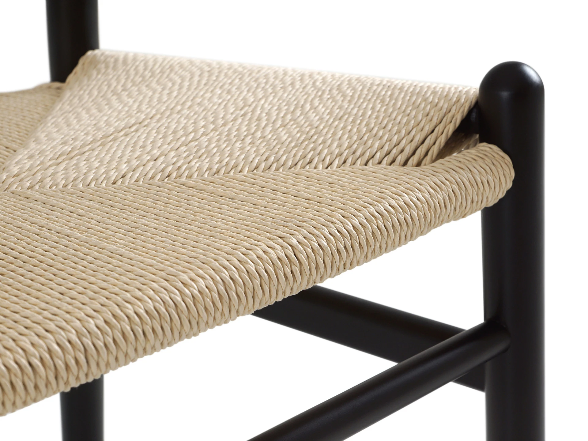 Стул Monk stick 942590  - фото 7